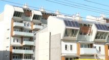 Les lobbies bruxellois défendent des objectifs contraignants pour favoriser l'efficacité énergétique des bâtiments