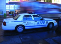 Le NYPD va utiliser Twitter pour prévoir les actes de délinquance