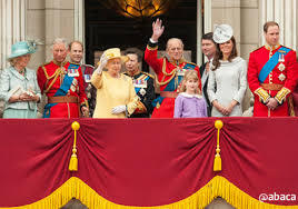 Monarchie britannique : La Firme, business royal