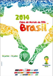 L'investissement du Brésil dans la Coupe du monde est-il rentable ?