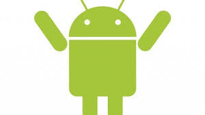 Android, le monopole 
