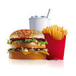 Mauvaises notes : interdits de fast-food ?