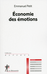 L'économie des émotions