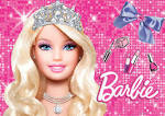 Les 56 ans de Barbie