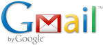 Gmail : les mails rattrapés in extremis