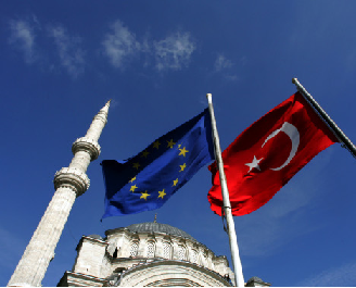 Quels intérêts business de faire entrer la Turquie dans l’Union Européenne ?