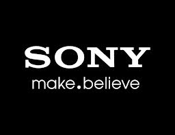 Bientôt plus d’image pour Sony ?