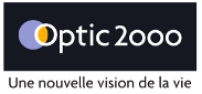 Vous avez toujours peur de passer aux lentilles ? Les opticiens Optic 2000 défient leur plus grande peur pour vous aider à surmonter la vôtre sur https://www.optic2000.com/lentilles-de-contact.html