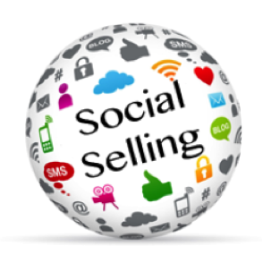 Le social selling fait-il vendre ?