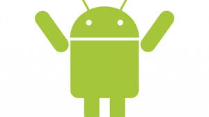 Android, le monopole 