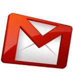 Gmail : les mails rattrapés in extremis