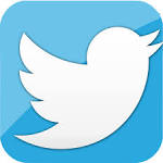 Twitter : des utilisateurs plus jeunes et plus diplômés