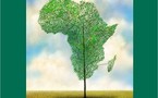 Pour une croissance durable en Afrique