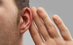 Dépistage auditif : les enjeux de la proximité