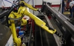 La robotique menace-t-elle la création d'emploi ?
