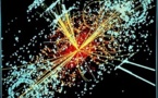 Le Boson de Higgs : une découverte centrale pour la physique moderne