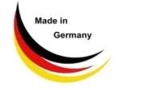 L’Allemagne, un monstre industriel européen