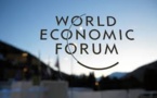Davos et ses contradictions