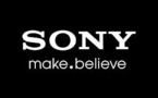 Bientôt plus d’image pour Sony ?