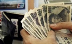 Croissance et inflation : l’exemple « nippon ni mauvais »
