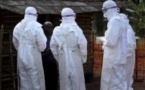 Ebola : ce que nous apprend la nouvelle épidémie