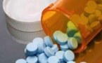Médicaments contrefaits : que doit-on craindre réellement ?