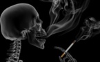 Sevrage tabagique : pas tous égaux