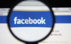 Facebook fait la chasse aux pièges à clics