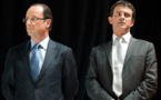 Valls II : Ca couac déjà sur les 35 heures