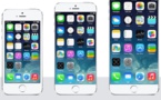 iPhone 6 : avez vous vraiment besoin de changer de téléphone ?