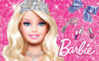 Les 56 ans de Barbie