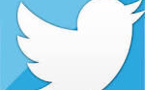Twitter : des utilisateurs plus jeunes et plus diplômés