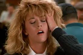 Meg Ryan dans Meg Ryan dans