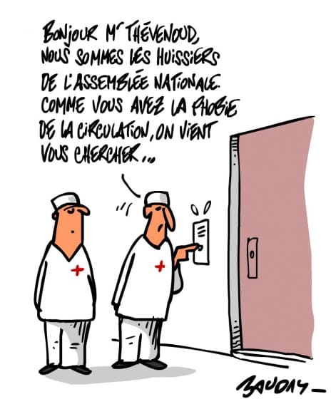 (Baudry) (Baudry)
